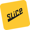 Slice Register