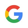 Google Marketing Platform logo