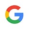 Google Marketing Platform logo
