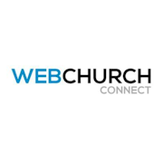 Web Church Connect's logo