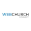 Web Church Connect