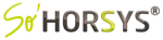 So'Horsys