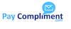 Pay Compliment logo