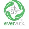 EverArk logo