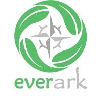 EverArk