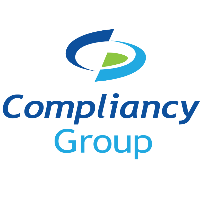 HIPAA Compliance Software - The Guard - Compliancy Group