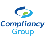 Healthcare Compliance Software