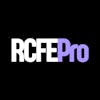 RCFEPro logo