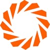 Ayna AI logo