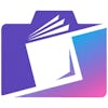 InvitePix logo