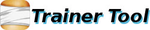 Trainer Tool