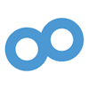 Eight logo