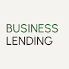 Business lending Logo