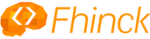 Fhinck