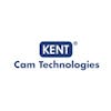 KENT CamCall logo