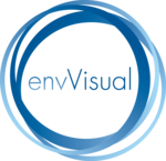 envVisual Suite