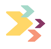 Competency Weaver logo