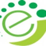 eSpa Management Solution