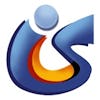 ICS Flow logo
