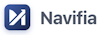 Navifia logo