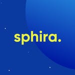 sphira