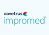 Covetrus Impromed Equine logo
