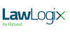 Lawlogix Edge logo