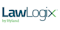 Lawlogix Edge logo