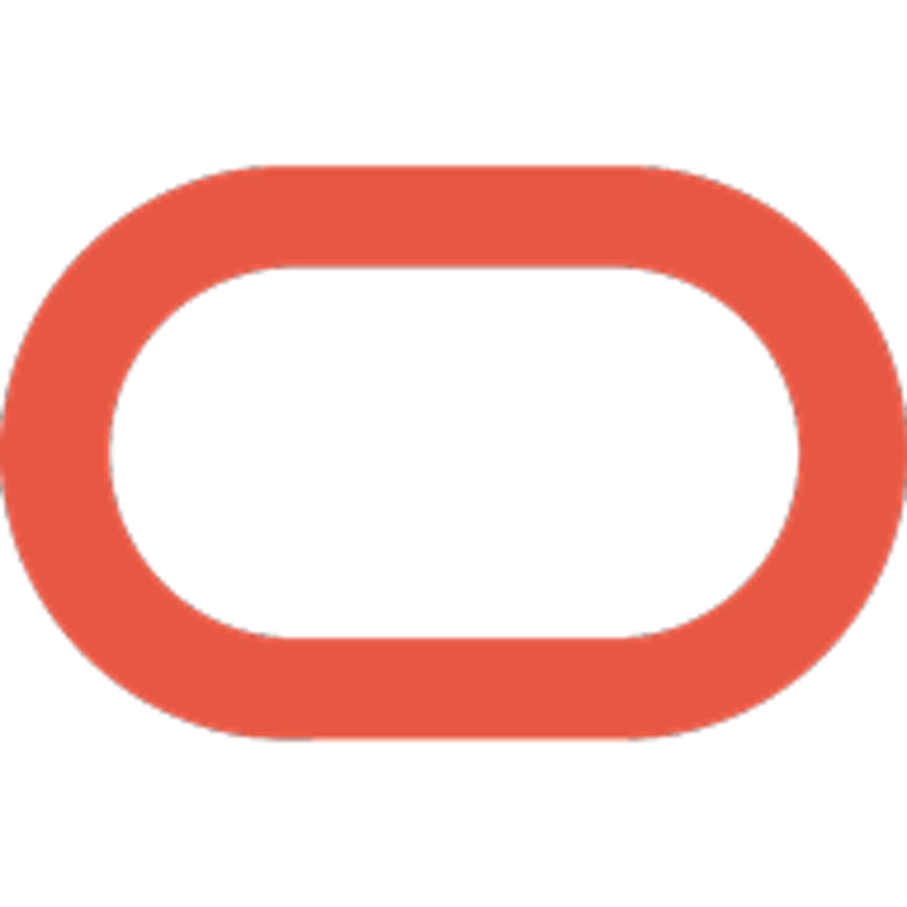 Simphony POS Logo