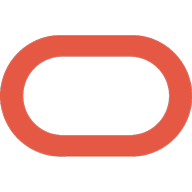 Logotipo de Simphony POS