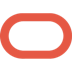 Simphony POS logo