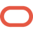 Simphony POS-logo