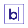Botify logo