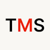 TheMapScraper logo