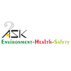 ASK-EHS Safety Management Software logo