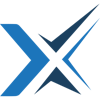 Maximus EHR logo