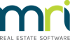 MRI Energy logo