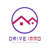 Drive Immo logo