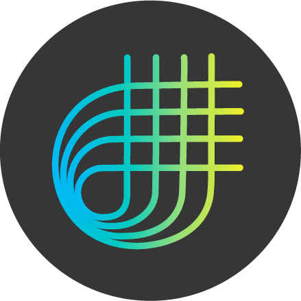 product-logo