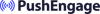 PushEngage logo