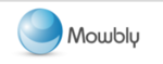 Mowbly