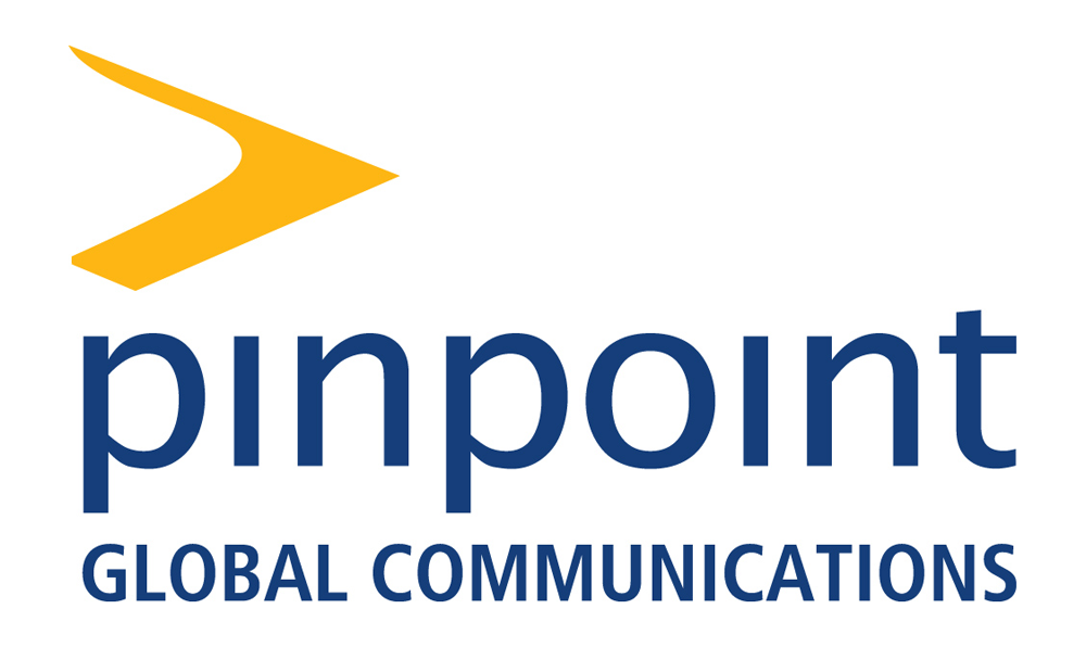 Logo Pinpoint LMS 