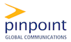 Pinpoint LMS logo