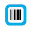 Barcode Generator Software logo