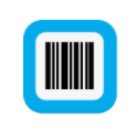 Barcode Generator Software