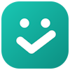 Terminory logo