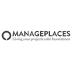 ManagePlaces