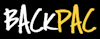 BackPac logo