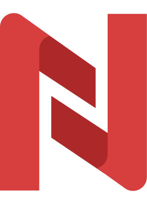 Logo NetExplorer Share 