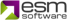 ESM+Perform logo